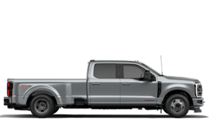 2027 Ford Super Duty® External Image 5